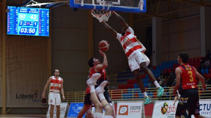 Entrevista a Álvaro Valle (23/01/24)