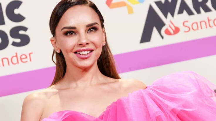 "La pulsera telemática es tendencia"