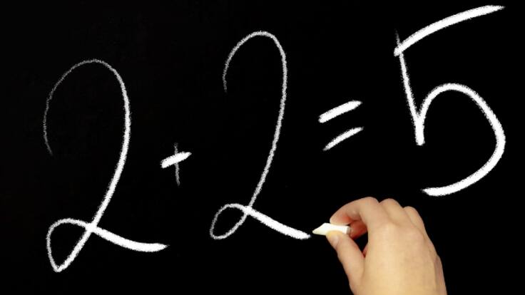 Herminia Provencio y Sati García Cremades en Hoy por hoy Murcia