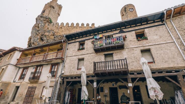 Viure sense bar: "no es tracta d'anar a prendre un cafè, sinó de la comunitat que s'hi fa"