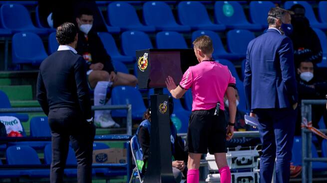 "Lo peor de todo es que Hernández Hernández no respete a sus compañeros"