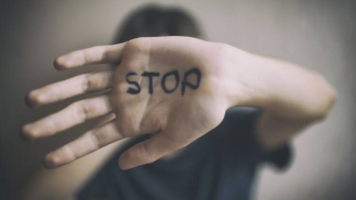 La primera llamada del día con Tere Sáez, de Lunes Lilas