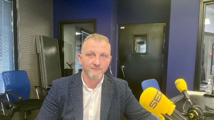 Las prioridades de la Diputación para el turismo leonés (30/01/2024)