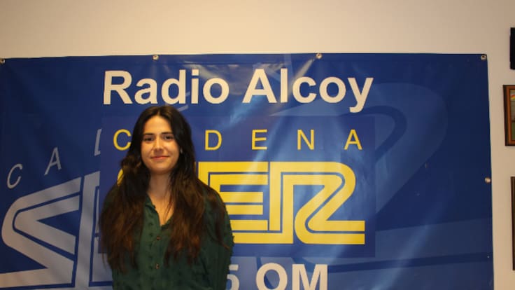 SER saludable con la psicóloga Ana Jordá: Personas tóxicas