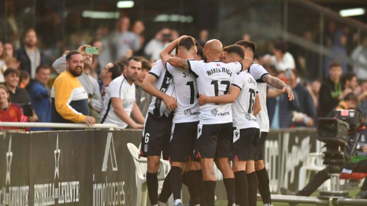 La Tertulia de 'SER Deportivos Cartagena'' - 29/01/2024