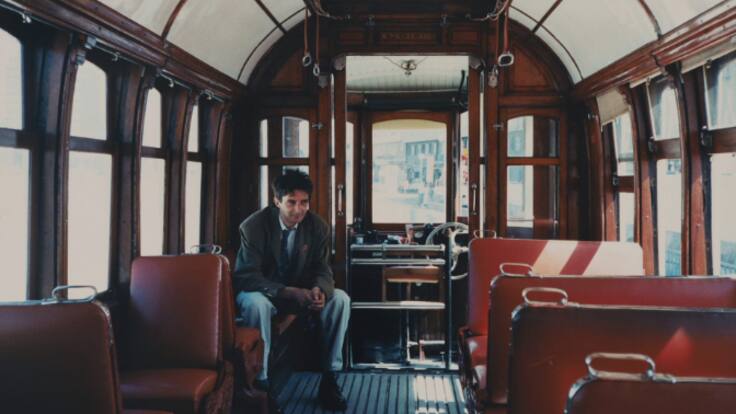 Nico Campos, hijo de Chichi Campos, homenajeado en el día de la ilustración