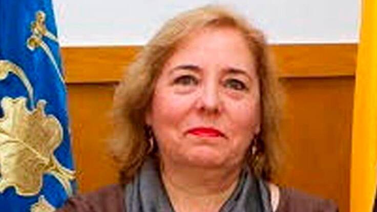 La Columna Llúcia Martín (31/01/2024) "La Ciutat de les Dones"