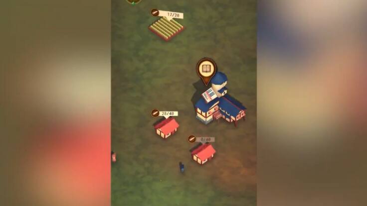 Una conquense, pionera en hacer divertidos los videojuegos de aprendizaje