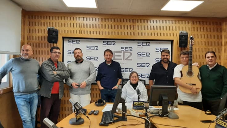 ¿Hacia dónde va el Carnaval de Málaga?