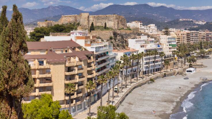 Punto y 25 | Acabarán en la cárcel