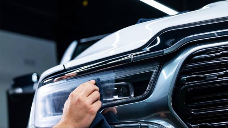 ADER ultima la convocatoria de ayudas a la compra de coches en La Rioja