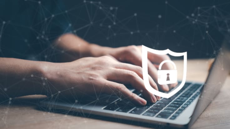 En la Ciberguarida (01-10-2024): Por qué usar un gestor de contraseñas y sus beneficios para nuestra ciberseguridad .