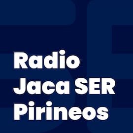 Radio Jaca SER Pirineos