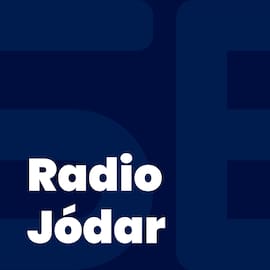 Radio Jódar
