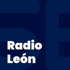 Radio León
