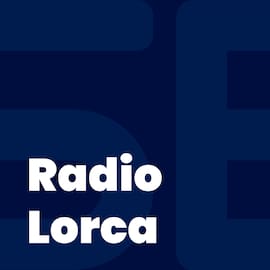 Radio Lorca
