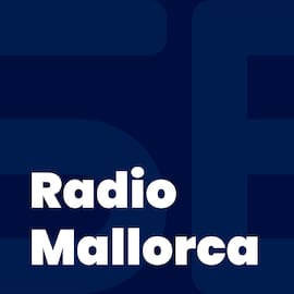 Radio Mallorca