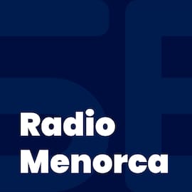 Radio Menorca