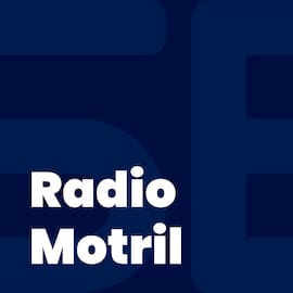 Radio Motril