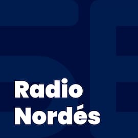 Radio Nordés