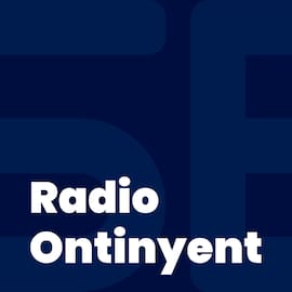 Radio Ontinyent