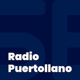 Radio Puertollano