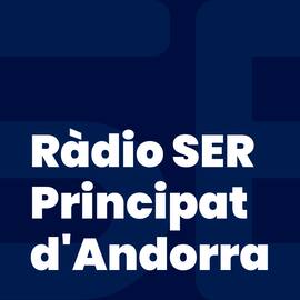 SER Principat d'Andorra