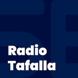 Radio Tafalla