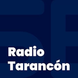 Radio Tarancón
