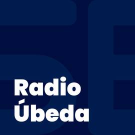 Radio Úbeda