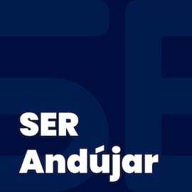 SER Andújar