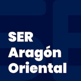 SER Aragón Oriental