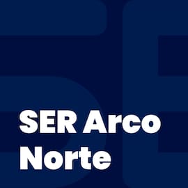 SER Arco Norte
