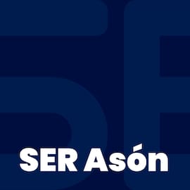 SER Asón