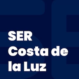 SER Costa de la Luz