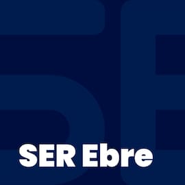 SER Ebre