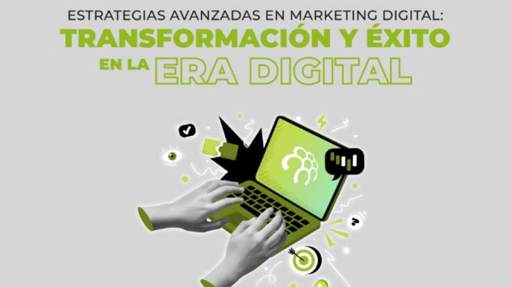 La FCTA ofrece un curso gratuito sobre Marketing Digital para profesionales