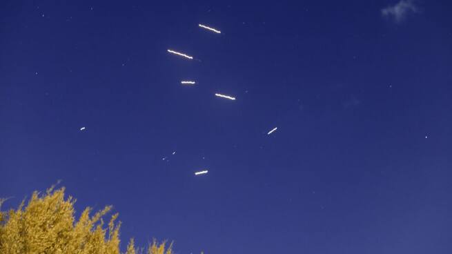 Las petroleras y las empresas armamentísticas, las grandes ganadoras del ataque de Irán a Israel