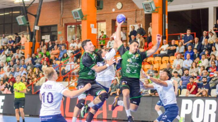 SER Deportivos Cuenca (02/10/2024)