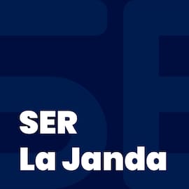 SER La Janda