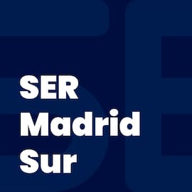 SER Madrid Sur