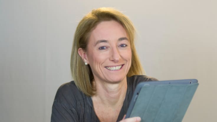 Firma Paloma Cervilla