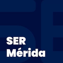 SER Mérida