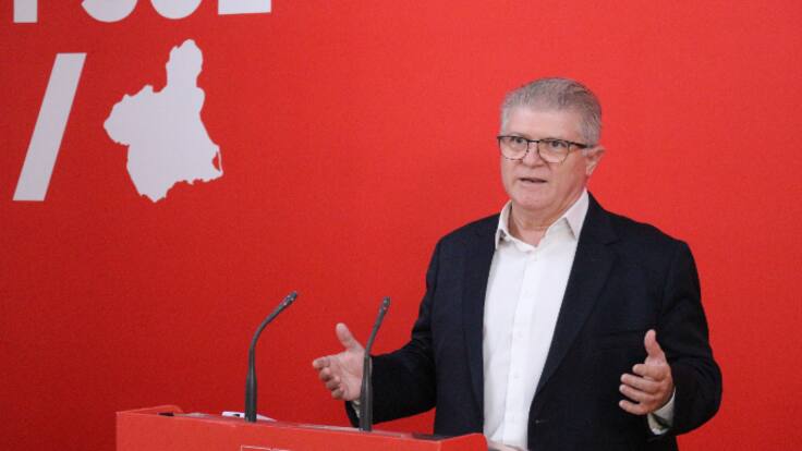 Velez reunion de Miras con Pedro Sanchez