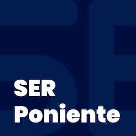 SER Poniente