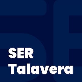 SER Talavera
