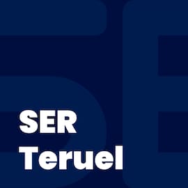 SER Teruel