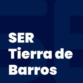SER Tierra de Barros
