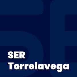 SER Torrelavega