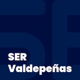 SER Valdepeñas